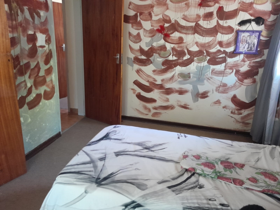 3 Bedroom Property for Sale in Protea Park North West